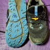 my old ( favorite ) things