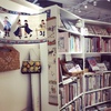 5/29（土）～10/17（日）【TOKYO BOOK PARK 吉祥寺】出店中です！