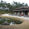 栗林公園