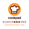 fastText in Cookpad