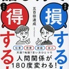 【No25】話し方で損する人得する人