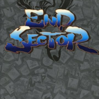 るろうに剣心 明治剣客浪漫譚 十勇士陰謀編のゲームと攻略本とサウンドトラックの中で どの作品が最もレアなのか モノノフ的ゲーム紹介 るろうに剣心 明治剣客浪漫譚 十勇士陰謀編のゲームと攻略本とサウンドトラックの中で どの作品が最もレアなのか モノノフ的ゲーム紹介