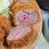 備忘6jp/食べ6記事一覧