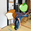 【ふたば工房】おかげさまで５周年🎊