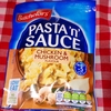 イギリスにおけるインスタント食品の定義って何？