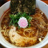 尼崎「塩元帥」