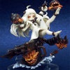 (美少女フィギュア)艦隊これくしょん 艦これ 北方棲姫 完成品フィギュア