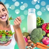 1ヶ月間、乳製品を避けてみたらこうなる！体の変化を実感！