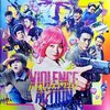 橋本環奈、朝ドラおむすびでギャル姿！これまでの奇抜な髪型まとめ！ピンク髪でスキンヘッドも！？画像あり！