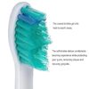 The smart Trick of sonicare toothbrush - Sonimate That No One is Discussing