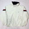 【ノーティカのセーリングブルゾンが入荷！】