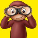 ほったらかし投資の達人