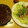 本日も、ウチの巨匠に感謝・172…