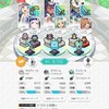 【ワーフリ】闇の廃竜をマルチオートが安定したので