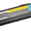 Lenovo ThinkPad G50 42T5200 71P6733 41U3104 42T5201互換バッテリーパック レノボ 42T5200 2200mAh 大容量 対応LENOVOバッテリー/電池 