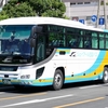 ジェイアール四国バス　647-5908