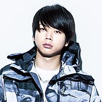 増田貴久とは アイドルの人気 最新記事を集めました はてな 増田貴久とは アイドルの人気 最新記事を集めました はてな