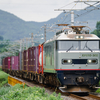 2025/06/22 1063レ EF510 302号機