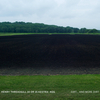 Henry Threadgill 14 or 15 Kestra: Agg / Dirt​.​.​. And More Dirt