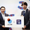 シルクホースクラブ23年産、2024年度1回追加募集の情報出揃った検討前夜。