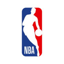 つたやんのNBAと野球を語るブログ