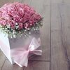 今の自分のまま