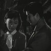 男対男より　命も恋も　1957年　日活