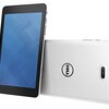  Dell Venue 8 Pro 3000 32GB