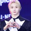 BOYNEXTDOORソンホ、MBC「音楽中心」の新MCに抜擢！