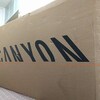 Canyon Ultimate eTap モデルが到着!!