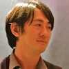 科学が教える、人生を幸せにする５つのステップ「ステップ⑤：趣味や創造性で心を満たす」※私自身の体験談付き