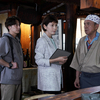 08月27日、螢雪次朗(2024)