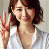 「シンプルさ」はおしゃれの基本！シンプルな服を着こなす３つのコツ