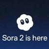 Sora2完全攻略ガイド：次世代AI動画生成の未来を切り開く