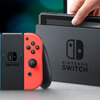 「Nintendo Switch」詳細発表！29,980円！