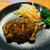 おうちのごはん