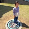 【石川県 ポケふた】夏休み前に知っておきたい！能登6市町の設置場所＆子連れ情報まとめ