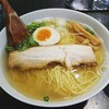 麺屋ひょっとこ銀座店