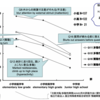 ADHDに関する10の神話(誤解)_前編