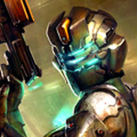 Tps Dead Space 3 レビュー Xbox 360 Psөdsld Com Tps Dead Space 3 レビュー Xbox 360 Psөdsld Com