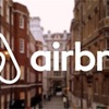 Airbnbでチート級の格安豪華旅行✈️