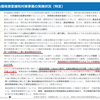 ガソリン補助金の問題点 b y 会計検査院