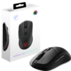 【MSI VERSA 300 WIRELESS】3タイプの接続方式に対応した軽量ゲーミングマウス、予約開始！その特徴と魅力を徹底解説