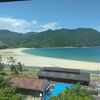 【西国三十三所巡礼】一番・青岸渡寺