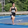 【第273回日本体育大学長距離競技会】（10000ｍ）試合結果