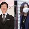 堺雅人、実はトラブル含みの独立劇か 仕事の方針を巡り意見の相違も？