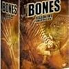 　BONES-骨は語る- シーズン2 DVDコレクターズBOX 1