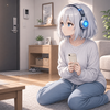 もうすぐ届く