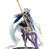 【ソシャゲ】【FGO】“予感”は当たる