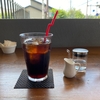 おしゃれカフェでモーニングとランチを堪能『Kicori  cafe（キコリカフェ）』｜岐阜県　岐阜市